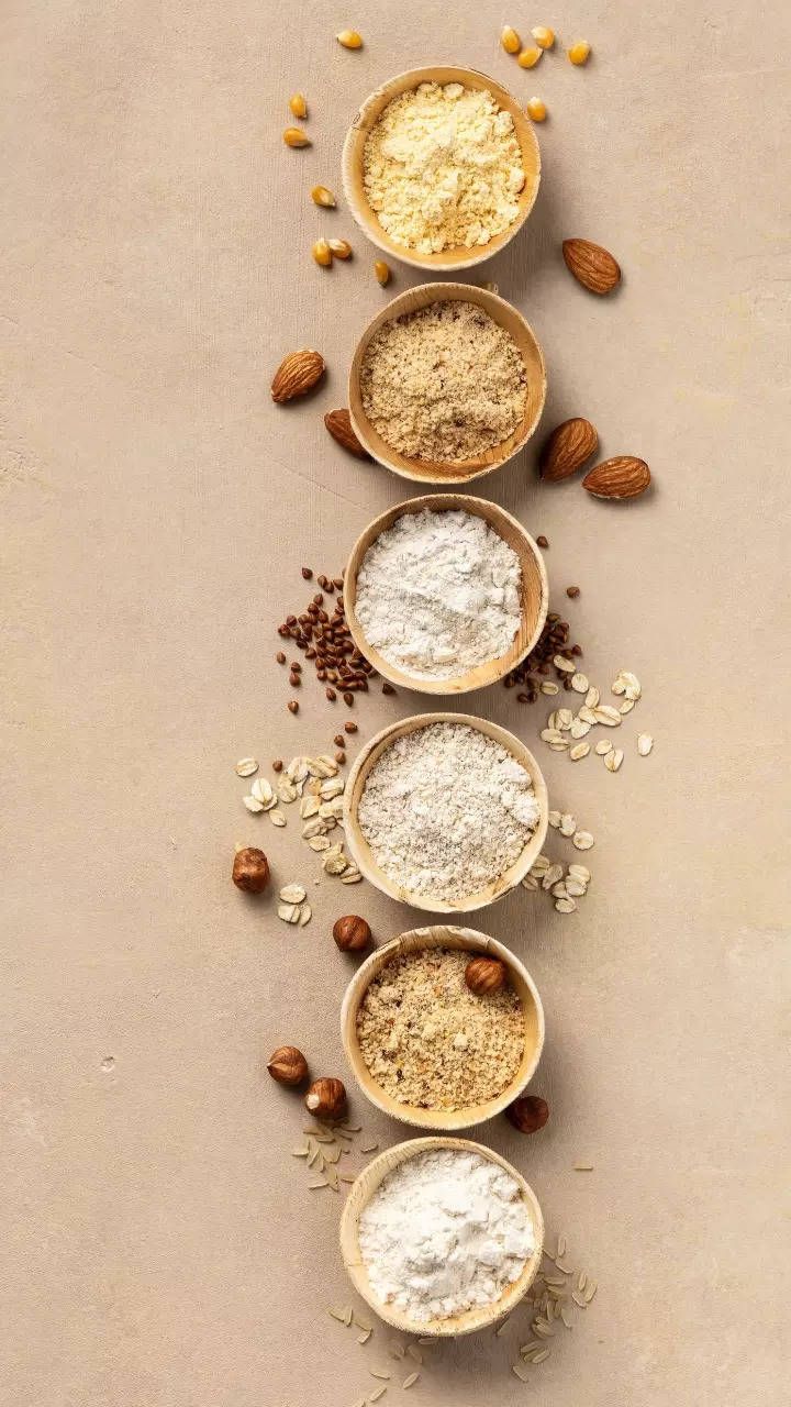 Sans gluten ou Low FODMAP : quelles différences ?