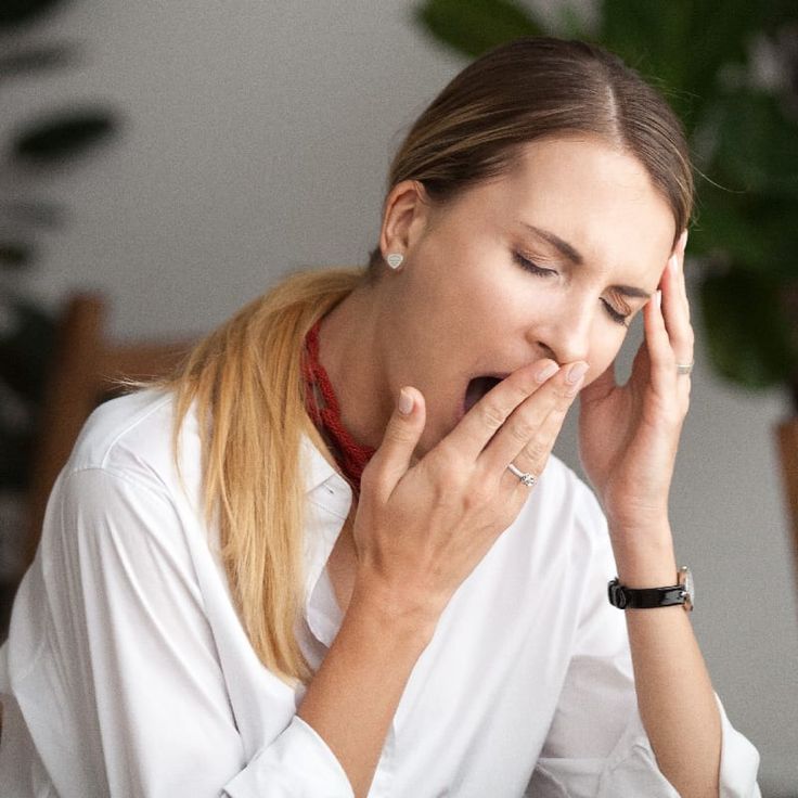 Gluten et fatigue : existe-t-il un lien ?