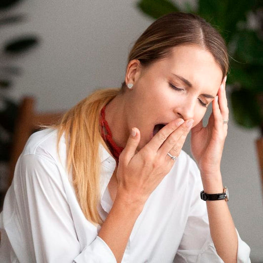 Gluten et fatigue : existe-t-il un lien ?