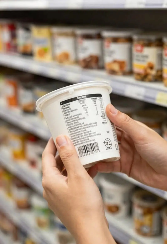 Sans gluten : est-ce vraiment meilleur pour la santé ?
