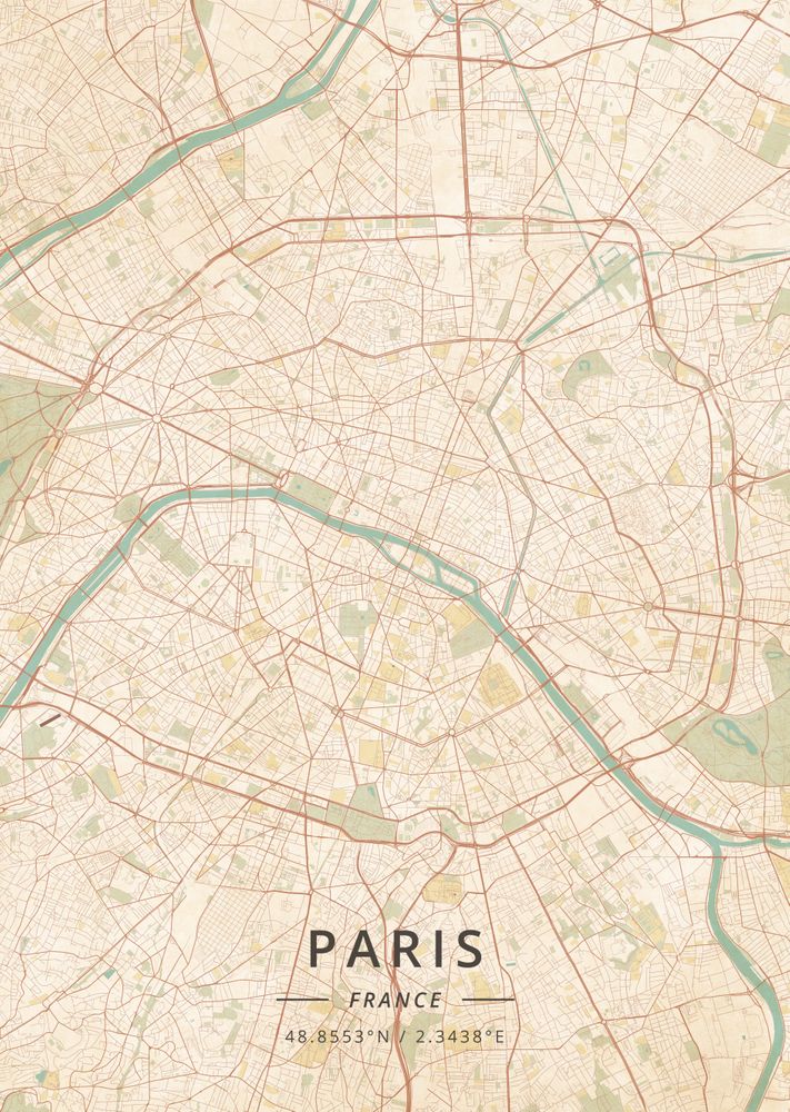 Paris sans gluten : guide des meilleures adresses