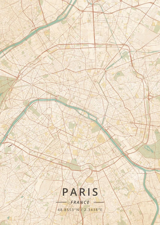 Paris sans gluten : guide des meilleures adresses