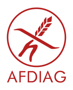 Qu'est-ce que l'AFDIAG ?