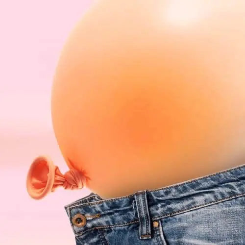 Syndrome de l’intestin irritable : comment le sans gluten peut aider ?