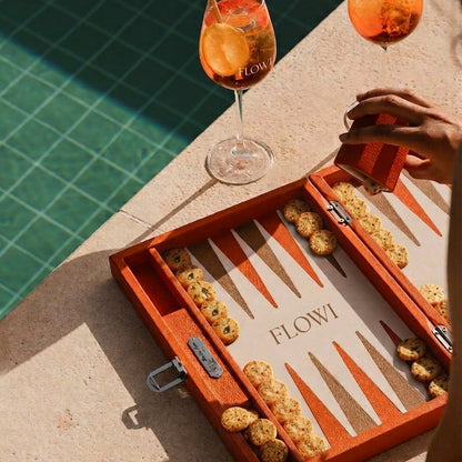 Mini Apéros sans gluten