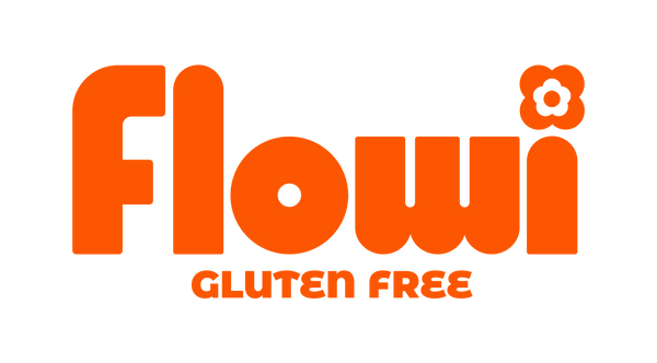 FLOWI