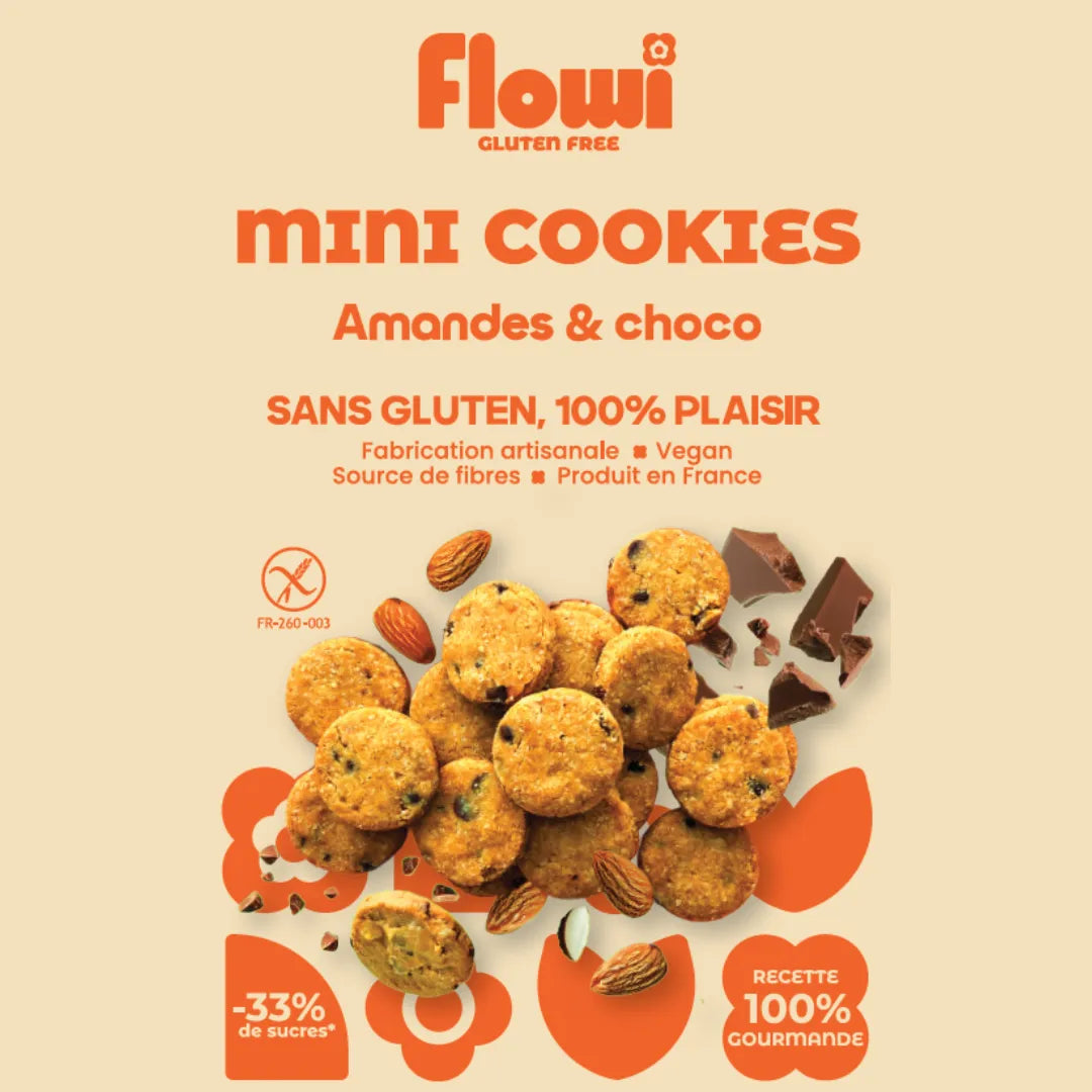 Mini_cookies_flowi_sans_gluten_front