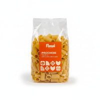 Paccheri Sans Gluten