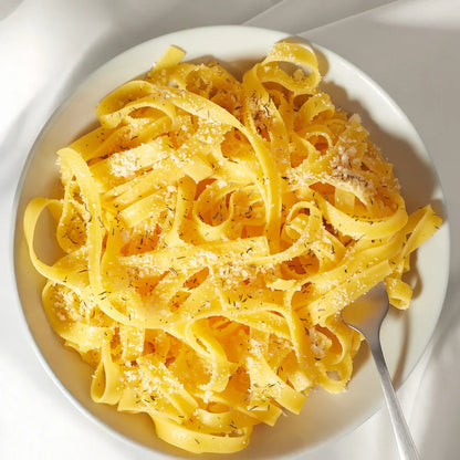 Meilleures pates tagliatelles sans gluten Flowi