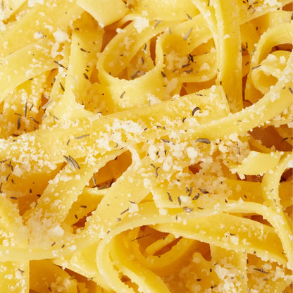 Meilleures pates tagliatelles sans gluten Flowi